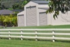 Lajamanuback-yard-fencing-14.jpg; ?>