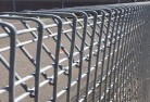 Lajamanucommercial-fencing-suppliers-3.JPG; ?>